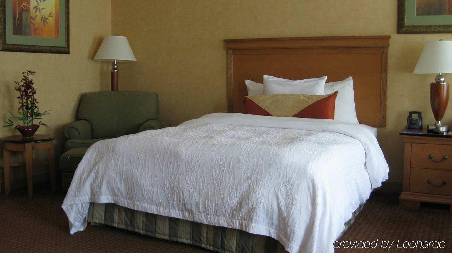 Hilton Garden Inn Chicago/Tinley Park Δωμάτιο φωτογραφία